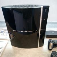 PlayStation 3 