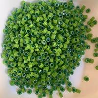 materiale per vetrofusione