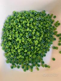 materiale per vetrofusione