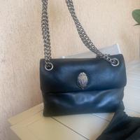 Borsa