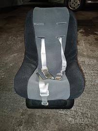 seggiolino auto