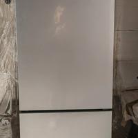 Frigorifero comby Samsung  no frost 