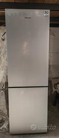 Frigorifero comby Samsung  no frost 
