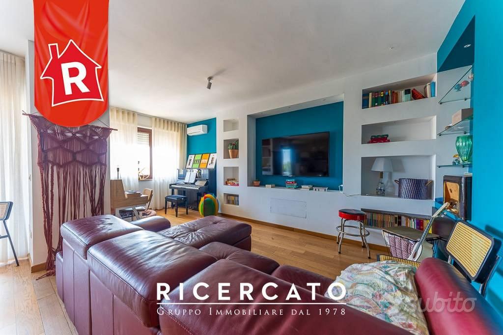 Appartamento – Lecce - Vista 5