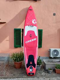 tavola sup Cressi 12'2"