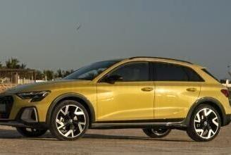 Ricambi per audi a3 allstreet DISPONIAMO DI RICAMB