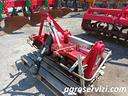 fresa-breviglieri-b-35s-anno-2010-num-003