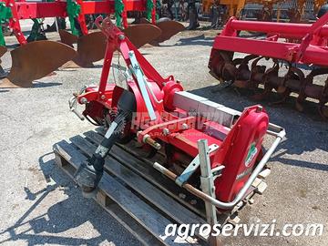 FRESA BREVIGLIERI B 35S (ANNO 2010) NUM. 003