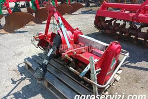 FRESA BREVIGLIERI B 35S (ANNO 2010) NUM. 003