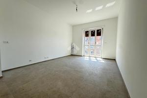 2 LOCALI A CARMAGNOLA