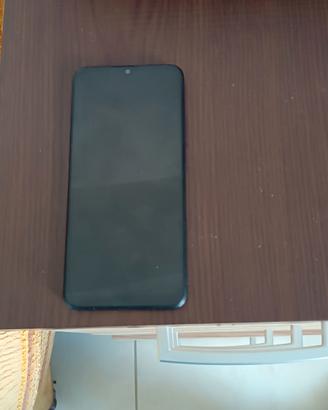 smartphone