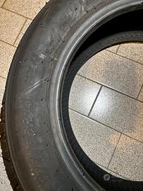 Pneumatici Aoteli P307 175/65 R14 82H - M+S