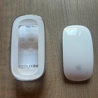 Magic Mouse - Apple