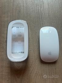 Magic Mouse - Apple