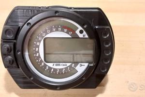 Strumentazione kawasaki ninja zx6r 2005 2006