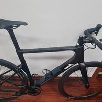 3t gravel  - race max Italia 