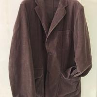 Giacca Capotto United Colors of Benetton uomo