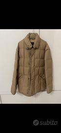 Giubbotto Fay Uomo originale tg L