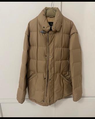Giubbotto Fay Uomo originale tg L