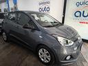 hyundai-i10-1-0-login