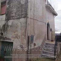 Appartamento Montecorvino Rovella [A4283960]