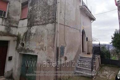 Appartamento Montecorvino Rovella [A4283960]