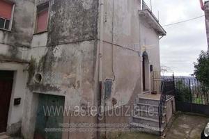 Appartamento Montecorvino Rovella [A4283960]