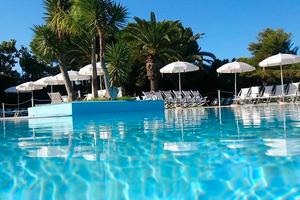 Victor Village appartamento pianoterra