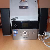 Digital photo printer