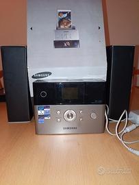 Digital photo printer