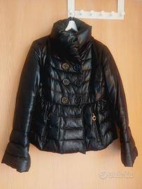 Piumino donna Moncler Premiere Collection