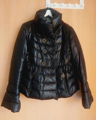 Piumino donna Moncler Premiere Collection