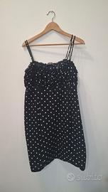 VESTITO PRIMAK