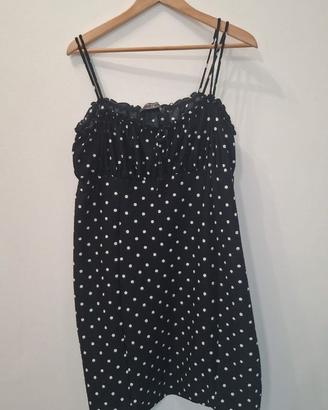 VESTITO PRIMAK