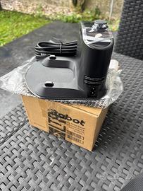 iRobot Roomba Base Charging Dock Station Charger f