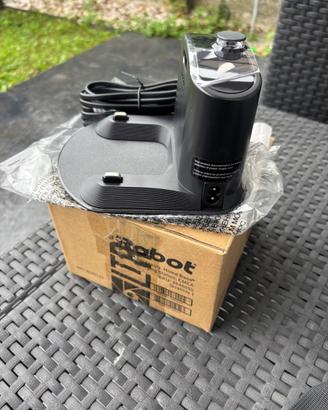 iRobot Roomba Base Charging Dock Station Charger f