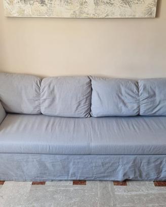 divano 3 posti ikea