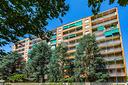 2-locali-a-torino