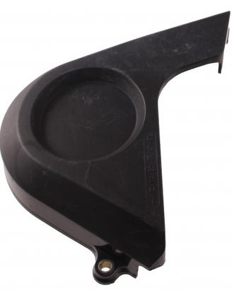 Carter pignone per Honda CBR Fireblade 929 954 dal