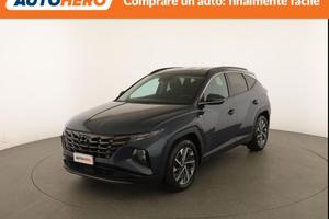 HYUNDAI Tucson XF55075