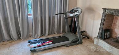tapis roulant 