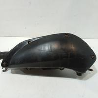 Box scatola filtro aria per Honda Sh 125 (2001 - I