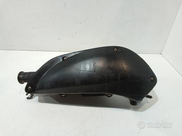 Box scatola filtro aria per Honda Sh 125 (2001 - I