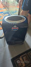 climatizzatore portatile
