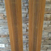 Bang & Olufsen B&O Beolab 18 - 2 anni garanzia