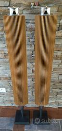 Bang & Olufsen B&O Beolab 18 - 2 anni garanzia