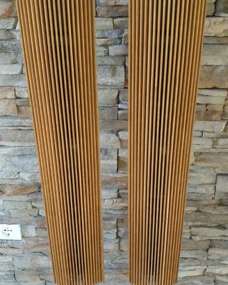 Bang & Olufsen B&O Beolab 18 - 2 anni garanzia