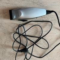 Regola capelli Rowenta come nuovo