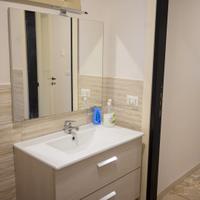 Centro - Ufficio A/10 ristrutturato 60 mq, indipen