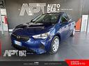 opel-corsa-1-2-elegance-s-s-100cv